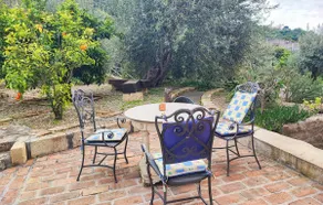 Lovely home in Motta Camastra with WiFi - Image 3