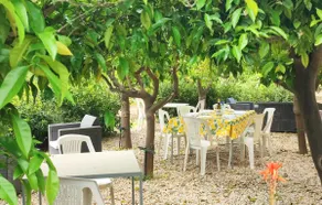 Lovely home in Motta Camastra with WiFi - Image 5