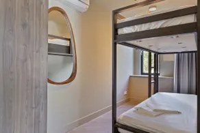 Penthouse 4 people - Image 4