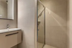 Penthouse 4 people - Image 3