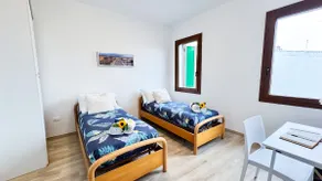 Casa Solare by Ca-Sa Check - Image 3