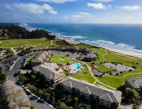 Expansive Views-2/2.5 Premier Unit Seascape Resort - Image 2