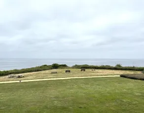 Expansive Views-2/2.5 Premier Unit Seascape Resort - Image 3
