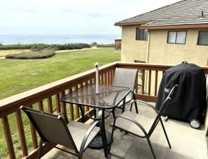 Expansive Views-2/2.5 Premier Unit Seascape Resort - Image 4