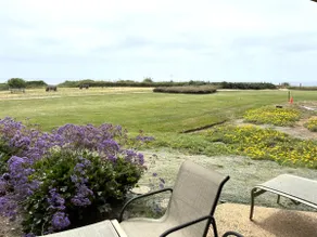 Expansive Views-2/2.5 Premier Unit Seascape Resort - Image 5