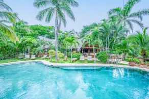 El-Sabanero Eco Lodge - Image 3