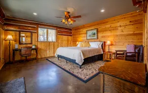 Yellowstone Valley Cabin - ideally located retreat - Image 5