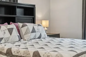 FLX Farmhouse | Seconds to Lake and Wineries - Image 5