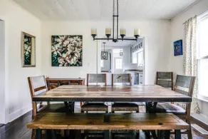 FLX Farmhouse | Seconds to Lake and Wineries - Image 3
