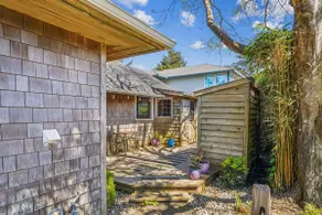 The Harrison Inn Artist`s Cottage - New Listing! - Image 5