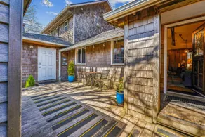 The Harrison Inn Artist`s Cottage - New Listing! - Image 3