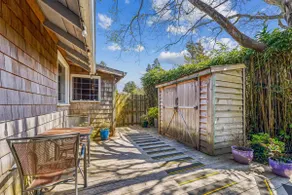 The Harrison Inn Artist`s Cottage - New Listing! - Image 4