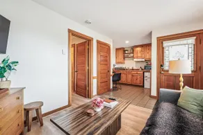 The Garden Suite·Private Patio&Steps to the Beach - Image 4