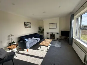Cosy Claregalway Cottage - Image 5