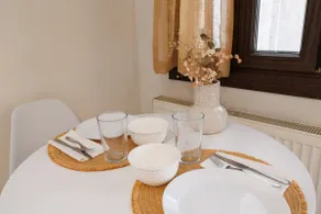 Breathing Apartment - Image 5