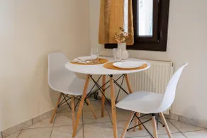 Breathing Apartment - Image 4