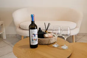 Breathing Apartment - Image 3