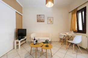 Breathing Apartment - Image 2