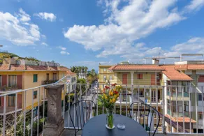 Maramia Luxury Apartment - Image 2