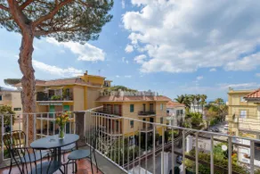 Maramia Luxury Apartment - Image 3