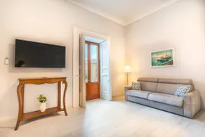 Maramia Luxury Apartment - Image 5