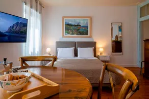 Corfu Χ Suite - Image 3