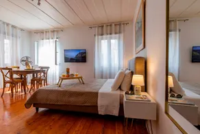 Corfu Χ Suite - Image 4