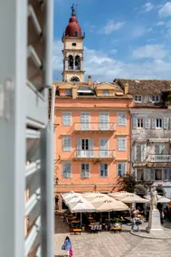 Corfu Χ Suite - Image 2