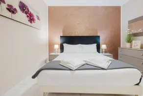 St Julians centre 3BED with views! by Homely - Image 5
