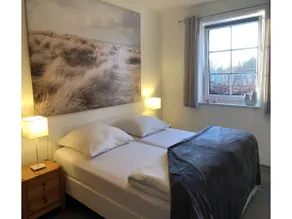 Family-friendly vacation home - Image 3