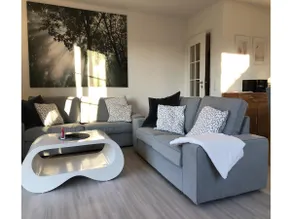 Family-friendly vacation home - Image 2