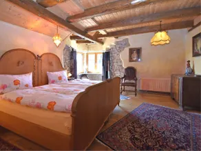 WonderVilla in Hesse near the forest - Image 3