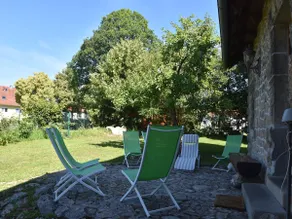 WonderVilla in Hesse near the forest - Image 5