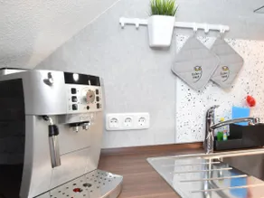 Vacation home in Obernburg am Edersee - Image 5