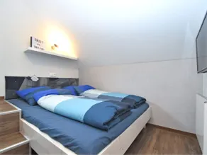 Vacation home in Obernburg am Edersee - Image 3