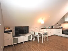 Vacation home in Obernburg am Edersee - Image 4