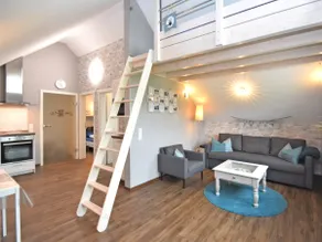 Vacation home in Obernburg am Edersee - Image 2