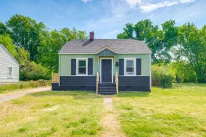 3 Mi to Downtown: Getaway in Richmond - Image 2