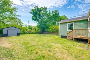 3 Mi to Downtown: Getaway in Richmond - Image 3