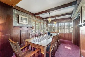 Campton House of Eureka - Image 4