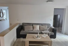 Cozy 2-room apartment in Ehlscheid - Image 3