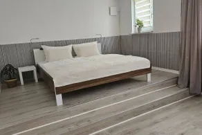 Cozy 2-room apartment in Ehlscheid - Image 5