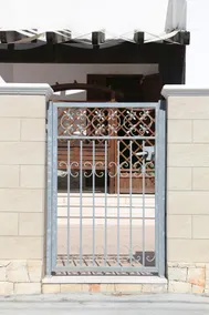 Francesca holiday home with sea view - Image 2