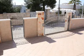 Francesca holiday home with sea view - Image 3
