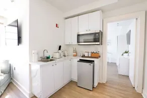South Beach South of Fifth 1 Bedroom Apartment Ste - Image 3