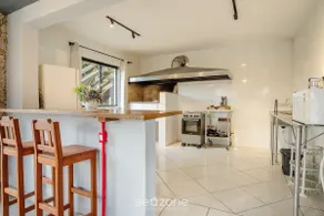 Cozy Ground Floor Studio in Praia do Rosa PRN0001 - Image 3