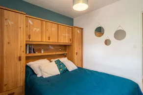 The Royannaise Escape - Image 3
