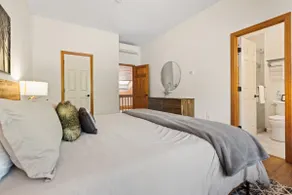 2min to Bretton Woods - 4BD, 2 Dens, Fireplace - Image 4