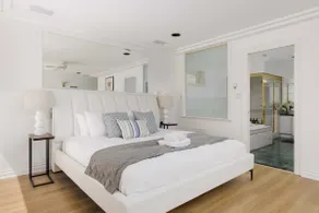 Ocean View Getaway - Image 5