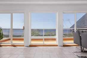 Ocean View Getaway - Image 2